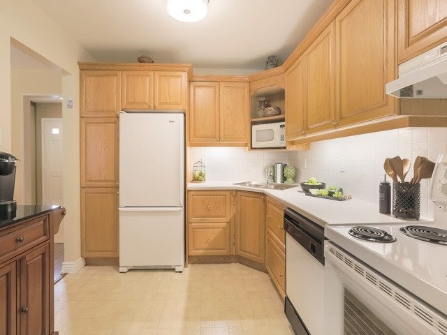 Listing W3847609 - Large Photo # 11