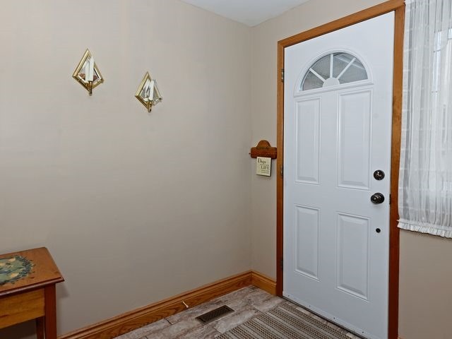 Listing E4214831 - Large Photo # 3