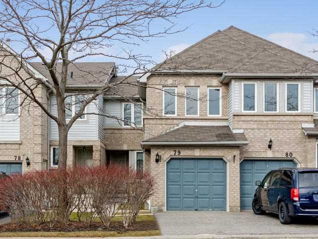 Listing W3693549 - Large Photo # 1