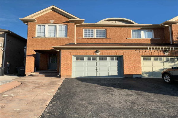 Brampton