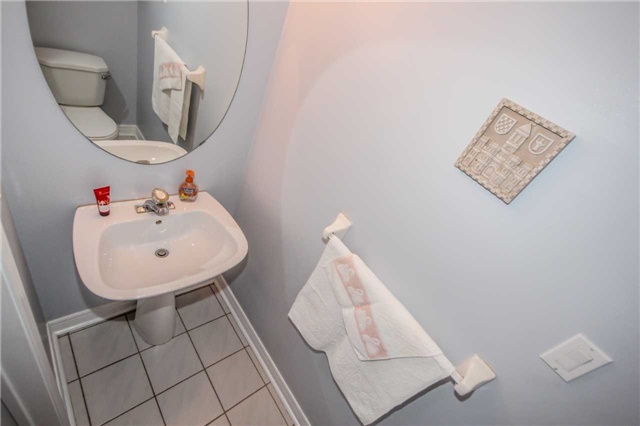 Listing W4033547 - Large Photo # 10