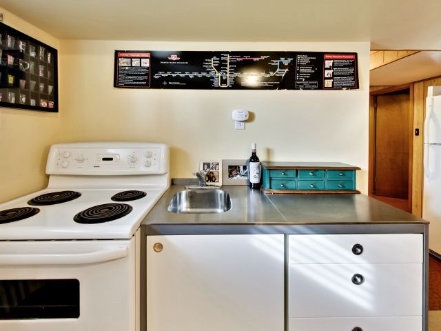 Listing W3723389 - Large Photo # 18