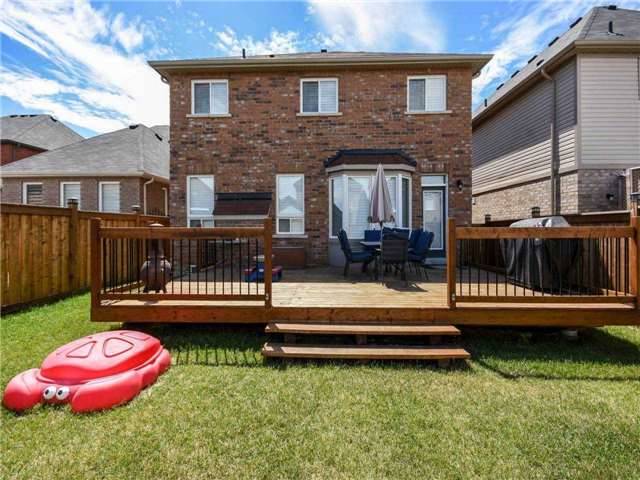 55 Sydie Lane