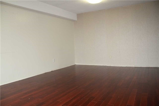 10 Markbrook Lane, #1204