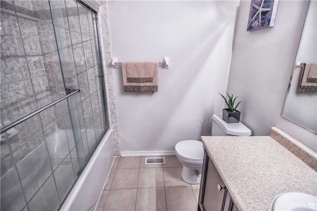 Listing E4125994 - Large Photo # 9