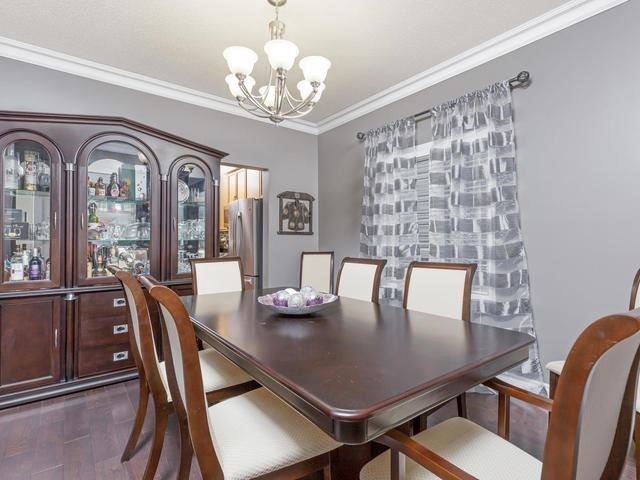 Listing W3734401 - Large Photo # 6