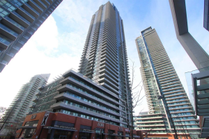 Toronto