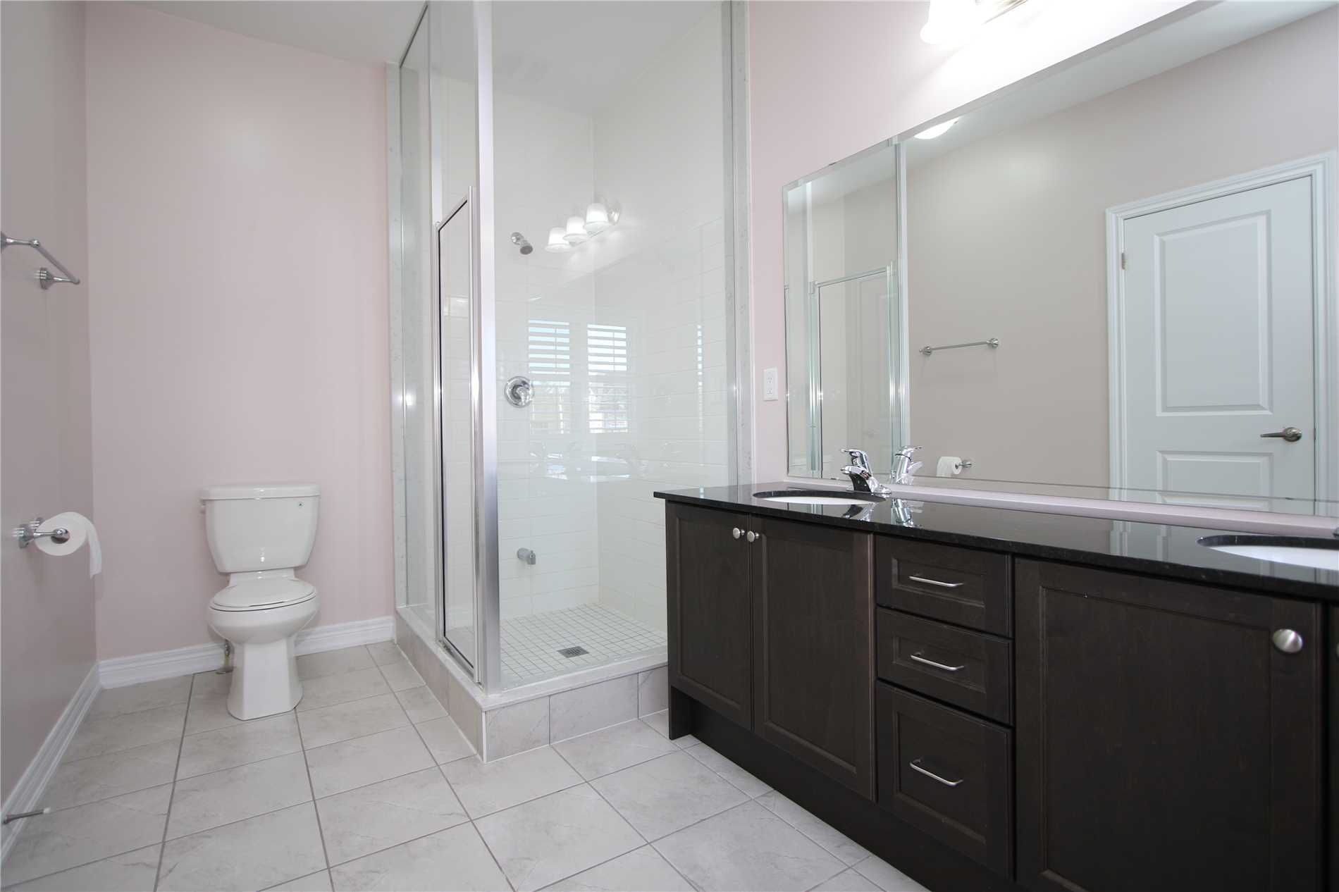 38 William Graham Dr