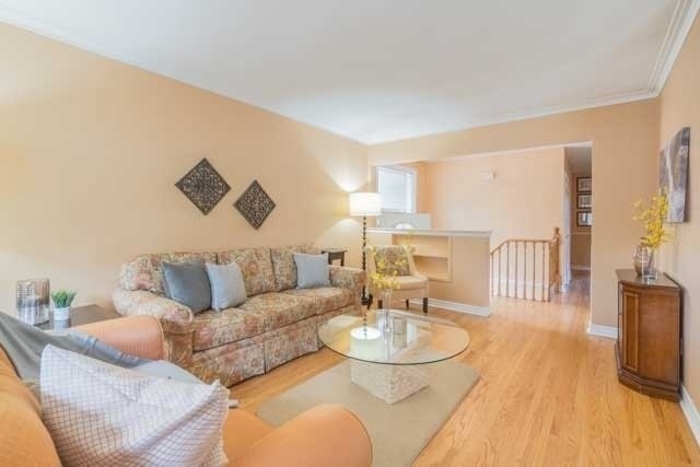 Listing E4487934 - Large Photo # 2