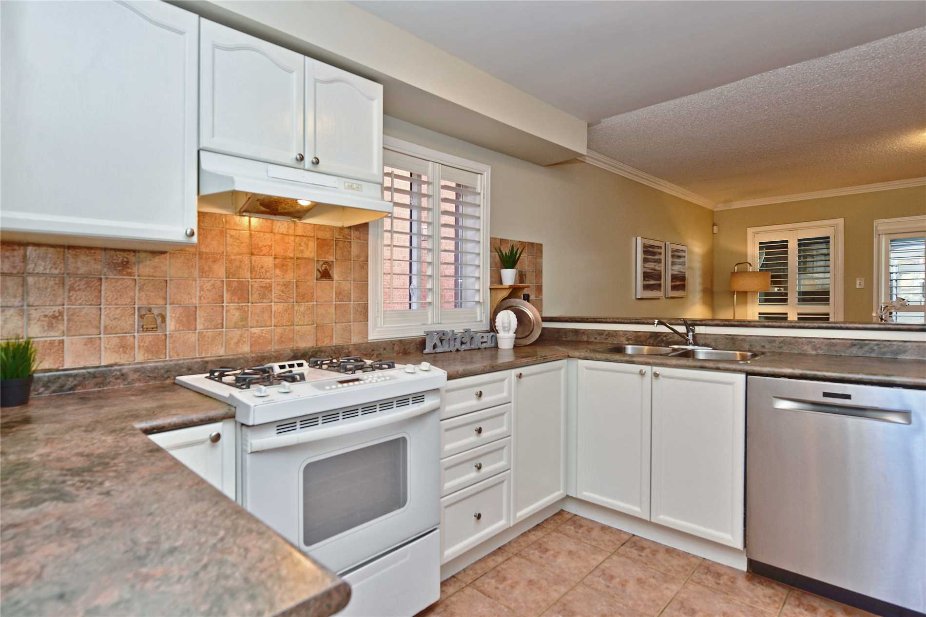 Listing E4460928 - Large Photo # 5