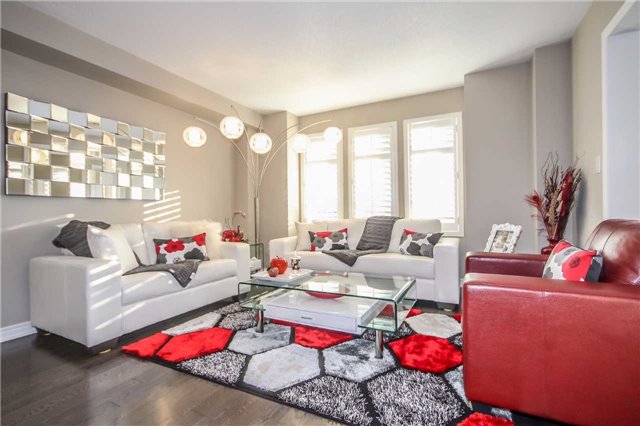 Listing W3955496 - Large Photo # 2