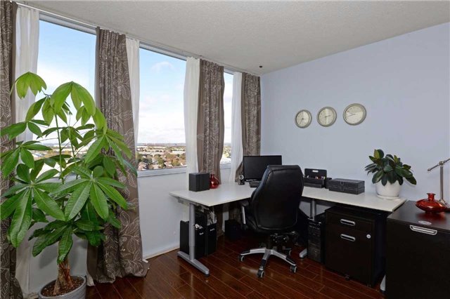 Listing E3966544 - Large Photo # 6