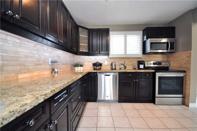 Listing W3752276 - Large Photo # 8