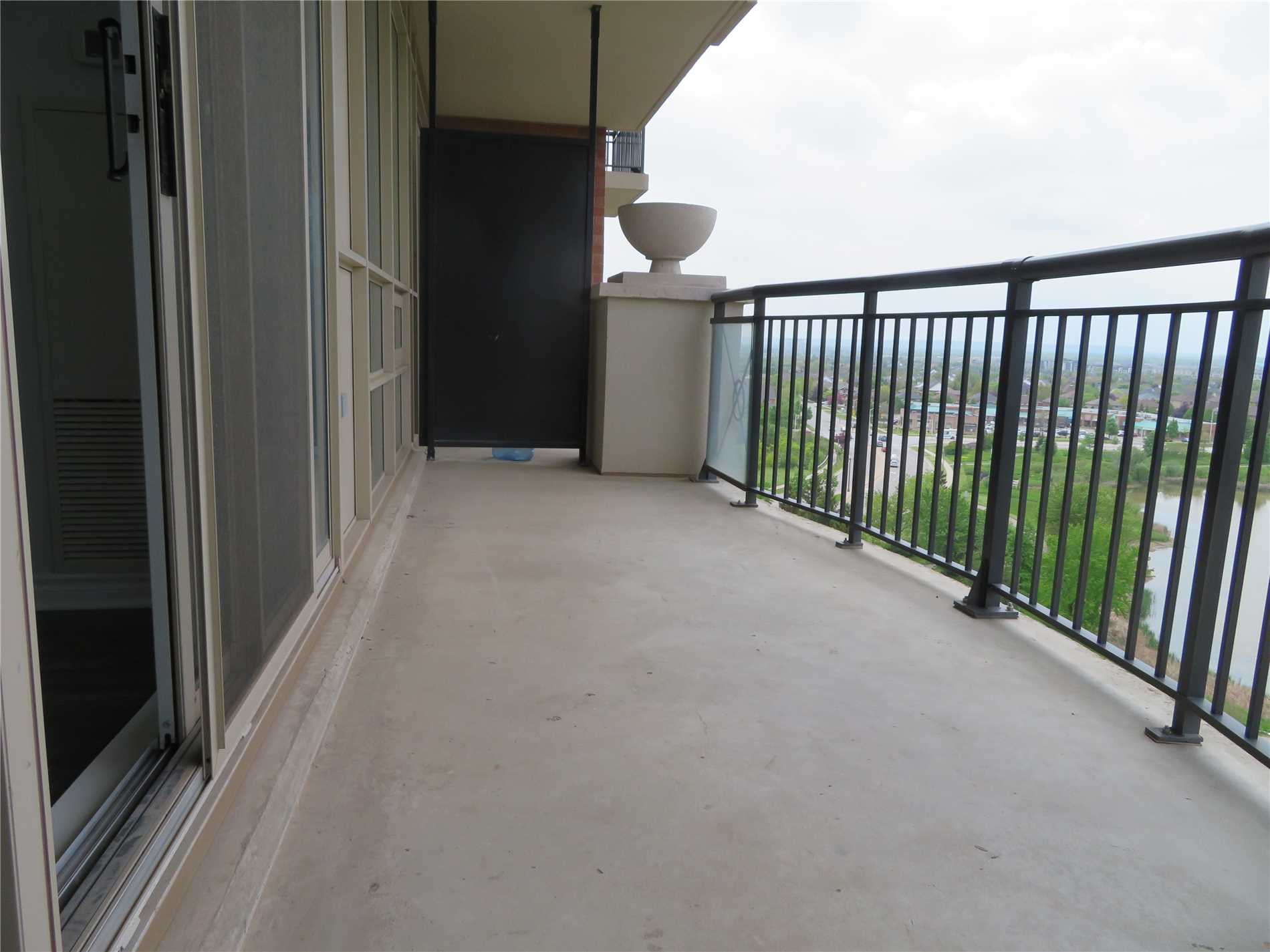 2325 Central Park Dr, #1001