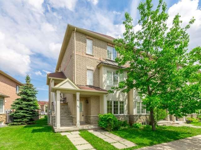 Listing W4147912 - Large Photo # 1