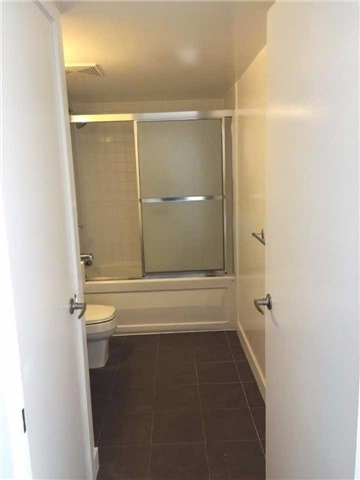 11 Brunel Crt, #1116