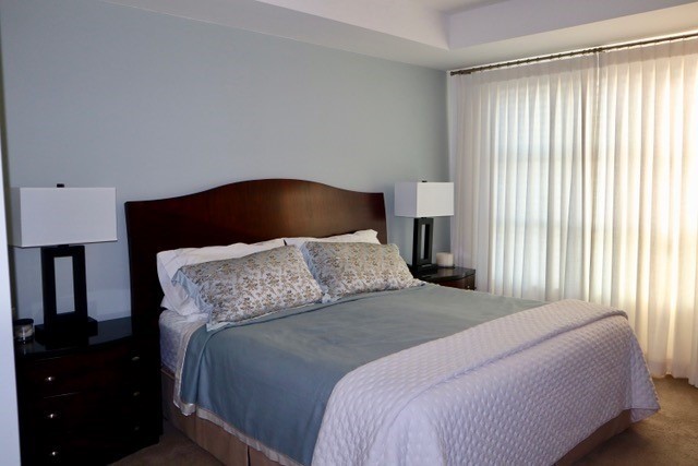 Listing W4258012 - Large Photo # 18