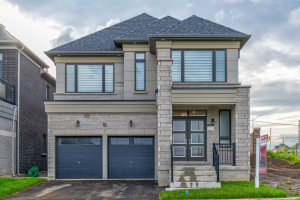 Brampton