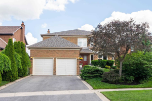 Caledon