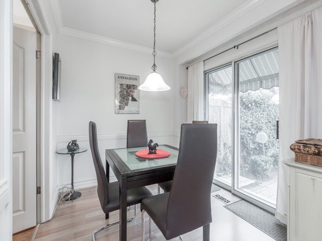 Listing W4107939 - Large Photo # 11