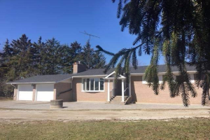 Caledon