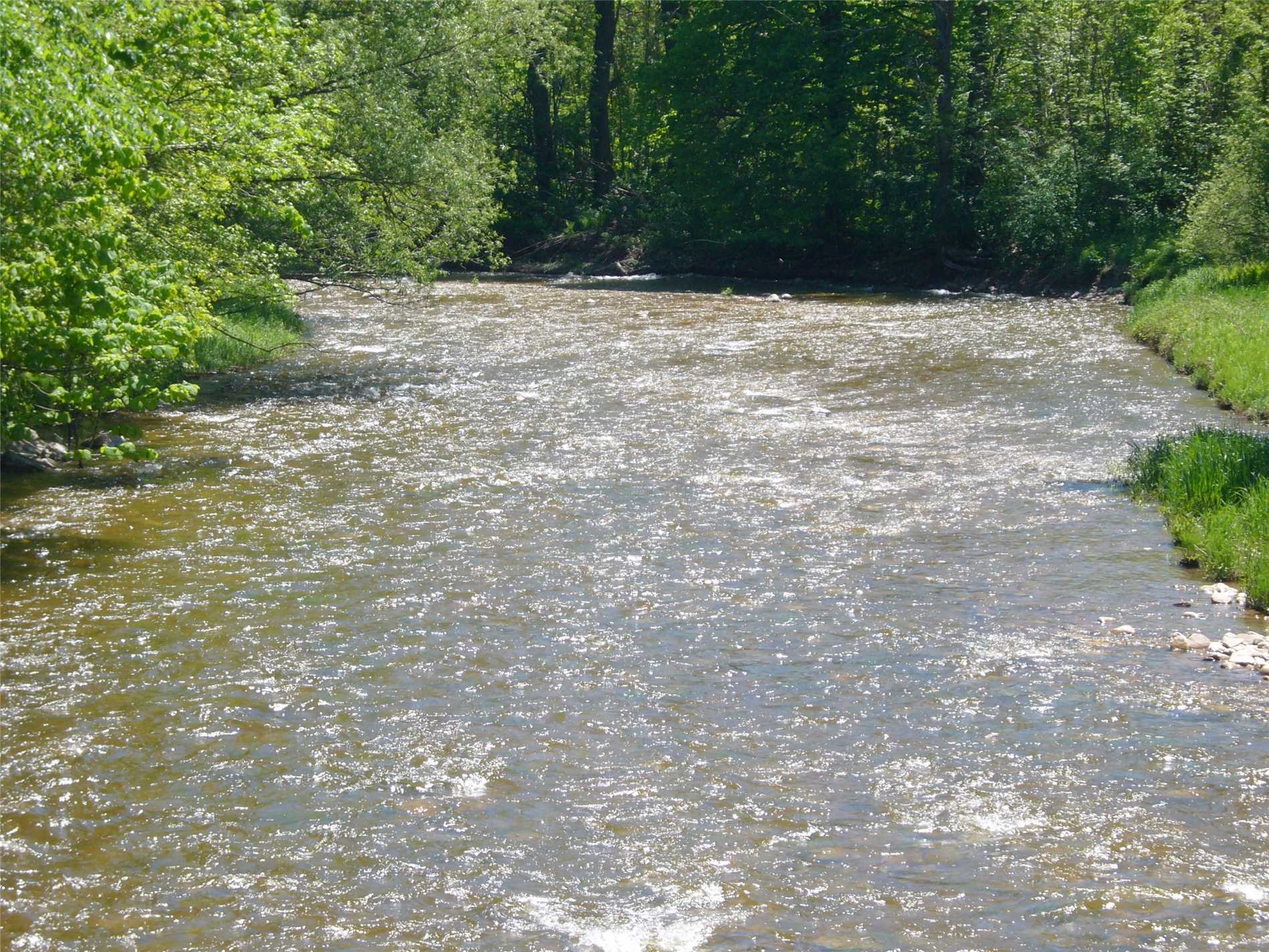 7965 County Road 9