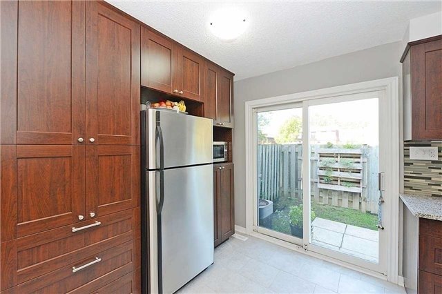 Listing W3627836 - Large Photo # 4