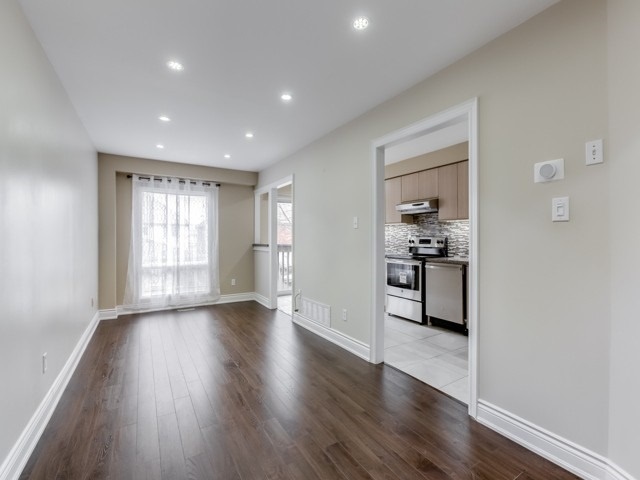 Listing W4313213 - Large Photo # 5