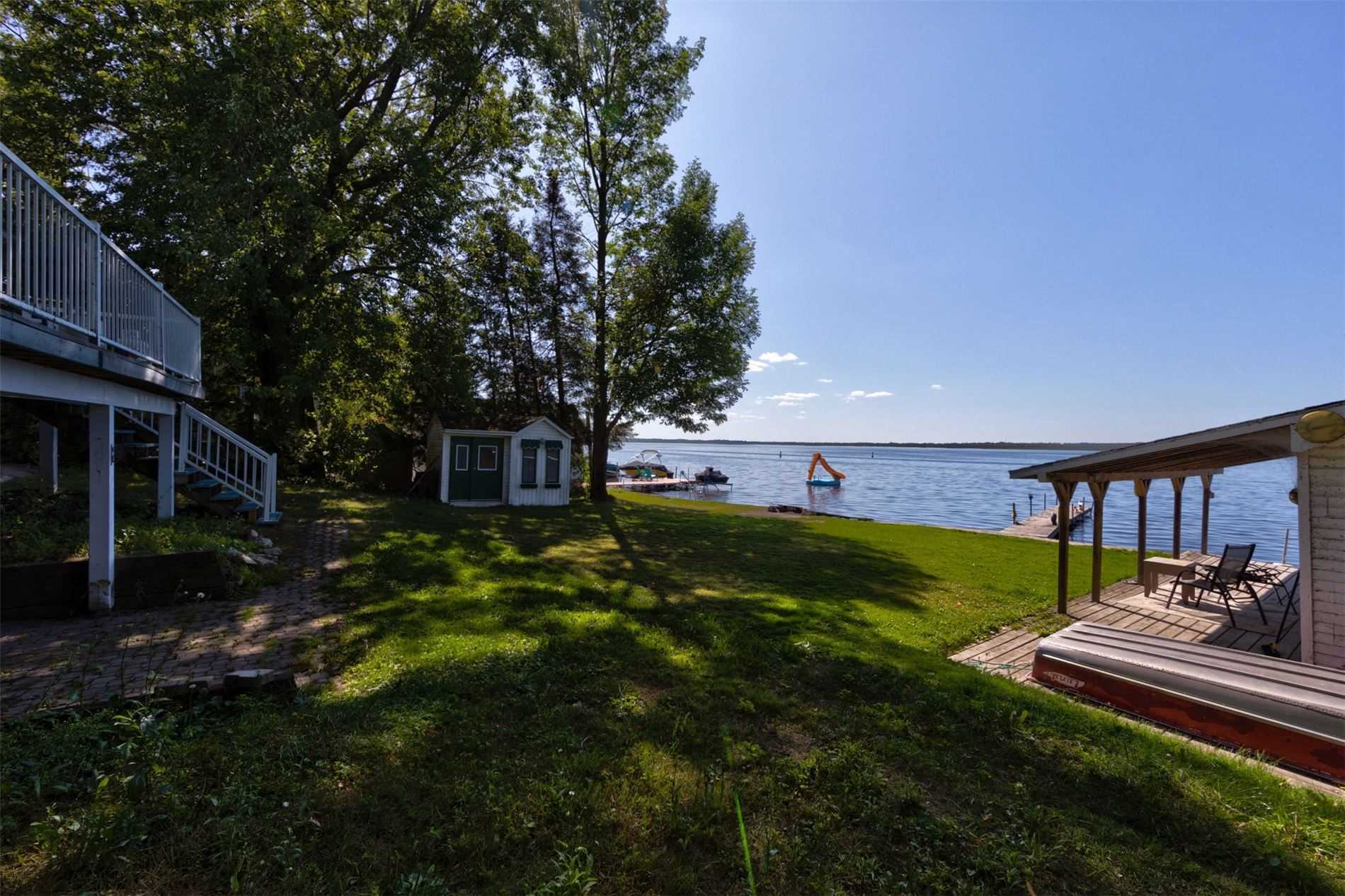 Listing X4569917 - Large Photo # 17
