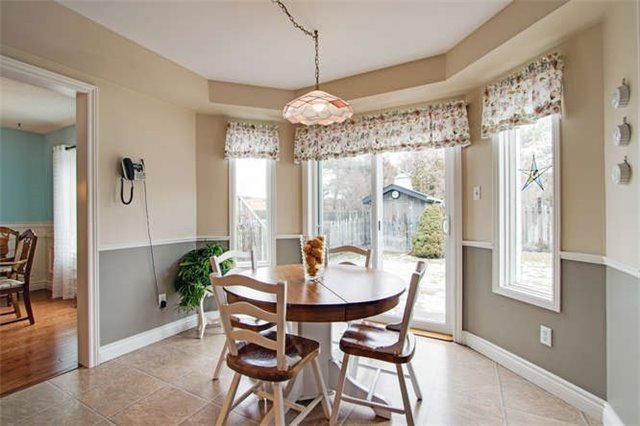 Listing E4048135 - Large Photo # 8