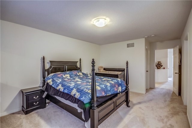 Listing E3978426 - Large Photo # 11
