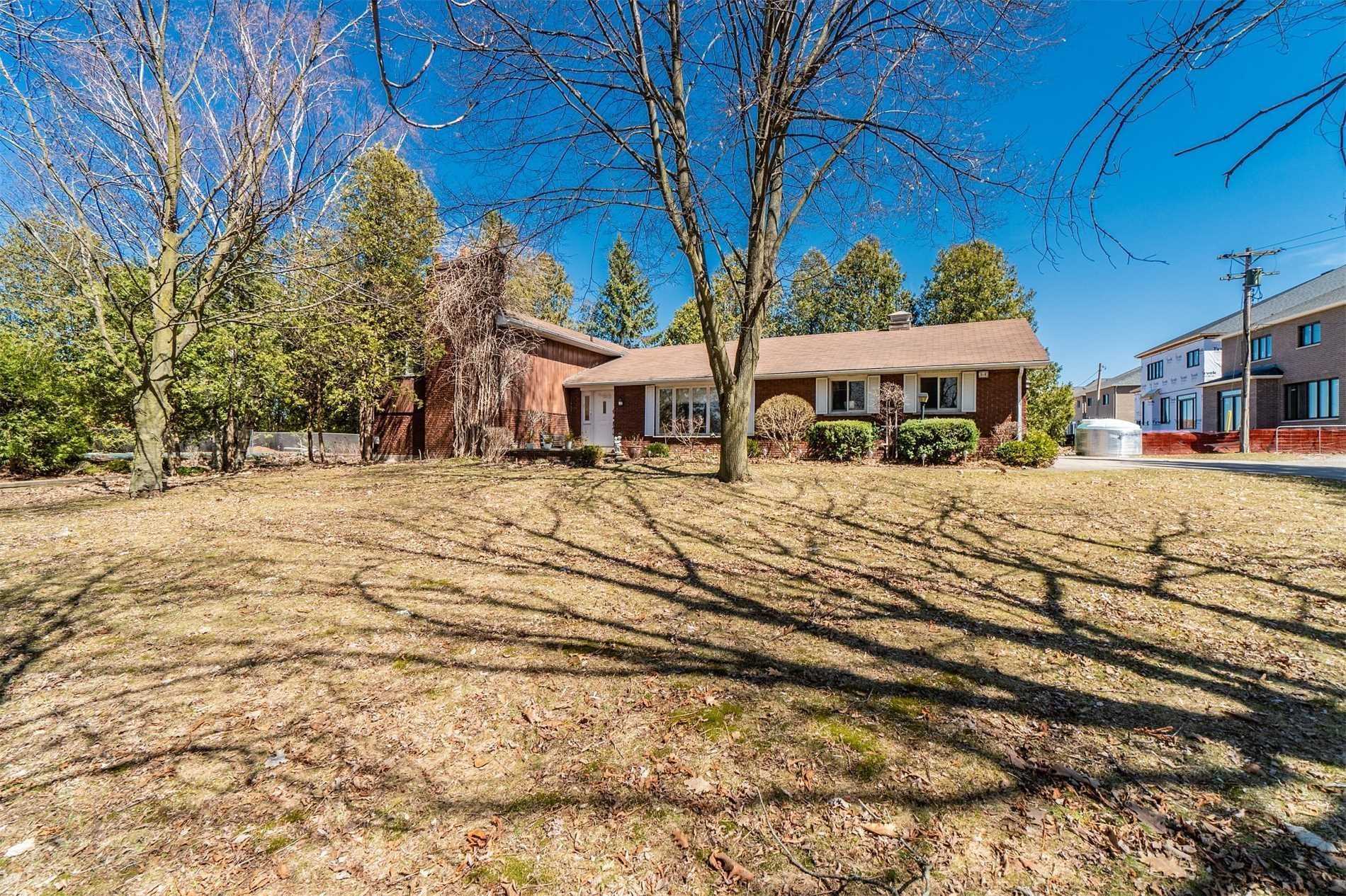 Listing W4572717 - Large Photo # 2