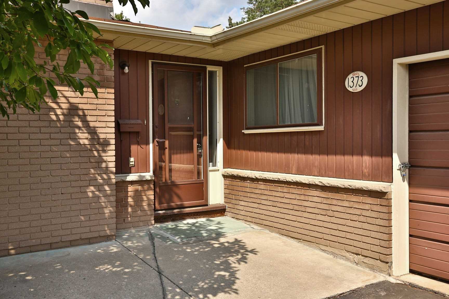 1373 Forest Glade Rd