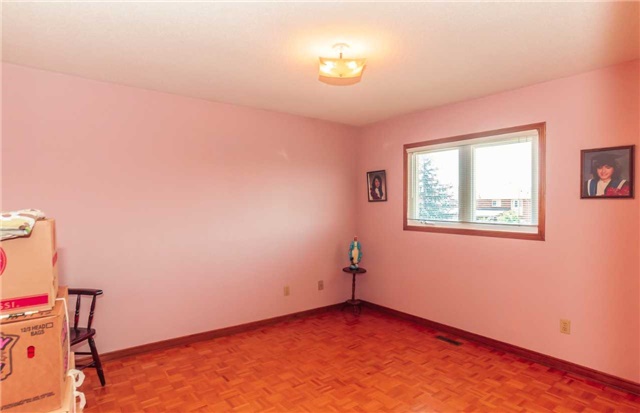 Listing N3569572 - Large Photo # 16