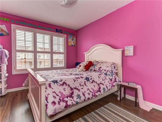 Listing E4262034 - Large Photo # 14