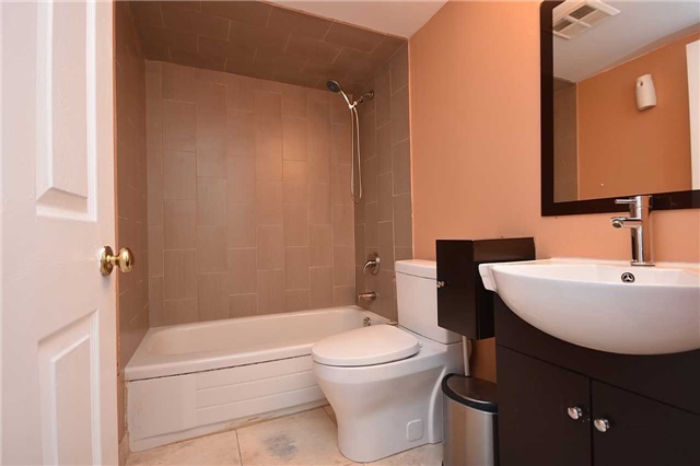Listing W4117330 - Large Photo # 13