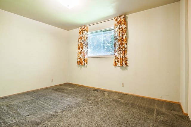 Listing C3865892 - Large Photo # 8