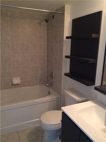 275 Yorkland Rd, #3201