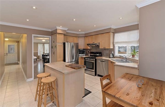 Listing W4098665 - Large Photo # 9