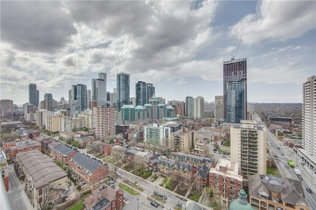 Listing C4150208 - Large Photo # 17