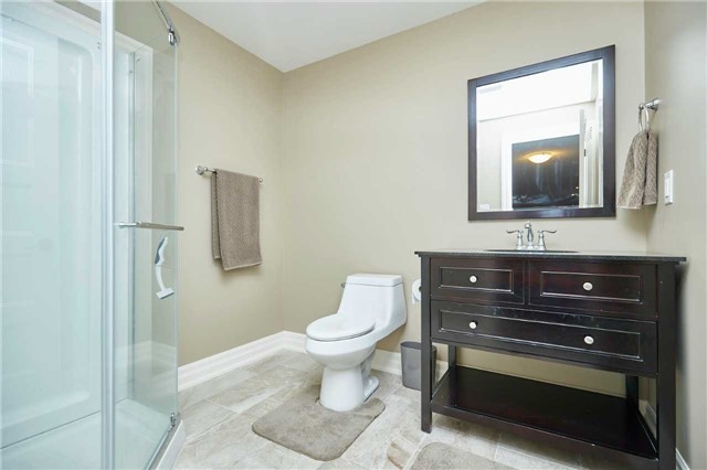 Listing X4017102 - Large Photo # 13