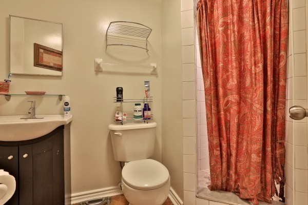 Listing E3808183 - Large Photo # 18