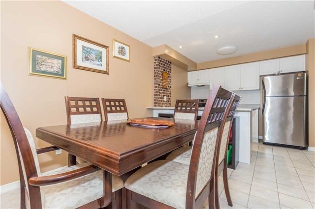132 Aspen Springs Dr, #301