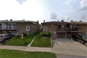 Brampton