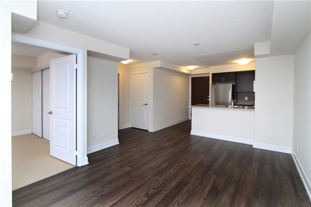Listing W4230105 - Large Photo # 5