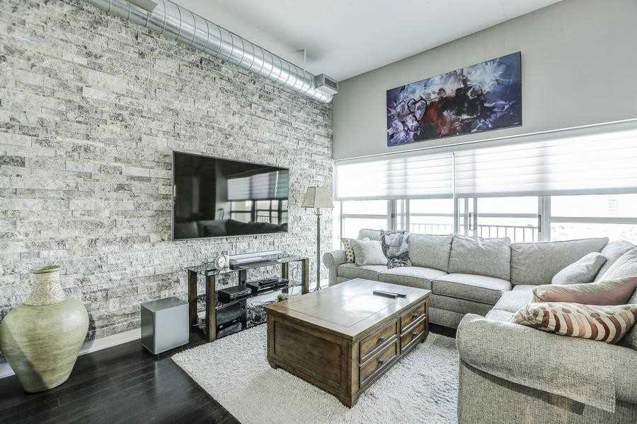 Listing W4304928 - Large Photo # 7
