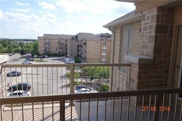 1480 Bishops Gate #406