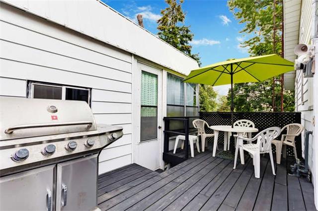 Listing E3919034 - Large Photo # 20
