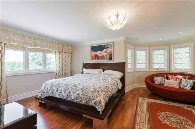 1 Flaherty Lane