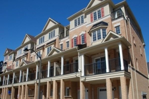 Oshawa